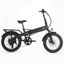 画像をギャラリービューアに読み込む, BRONX FLEX TRACK(ブロンクス フレックストラック)全4色
