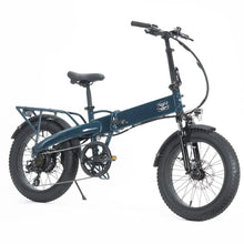 画像をギャラリービューアに読み込む, BRONX FLEX TRACK(ブロンクス フレックストラック)全4色
