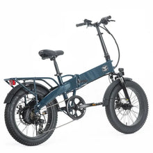 画像をギャラリービューアに読み込む, BRONX FLEX TRACK(ブロンクス フレックストラック)全4色
