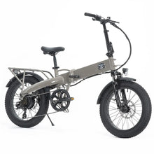 画像をギャラリービューアに読み込む, BRONX FLEX TRACK(ブロンクス フレックストラック)全4色
