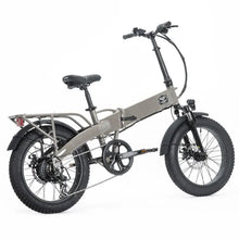 画像をギャラリービューアに読み込む, BRONX FLEX TRACK(ブロンクス フレックストラック)全4色
