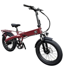 画像をギャラリービューアに読み込む, BRONX FLEX TRACK(ブロンクス フレックストラック)全4色
