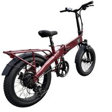 画像をギャラリービューアに読み込む, BRONX FLEX TRACK(ブロンクス フレックストラック)全4色
