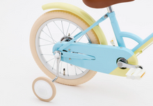 画像をギャラリービューアに読み込む, little tokyobike Limited edition(リトルトーキョーバイク リミテッドエディション)
