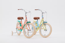 画像をギャラリービューアに読み込む, little tokyobike Limited edition(リトルトーキョーバイク リミテッドエディション)
