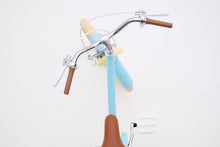 画像をギャラリービューアに読み込む, little tokyobike Limited edition(リトルトーキョーバイク リミテッドエディション)
