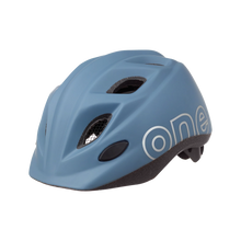 画像をギャラリービューアに読み込む, bobike oneキッズヘルメット/Sサイズ 52～56cm
