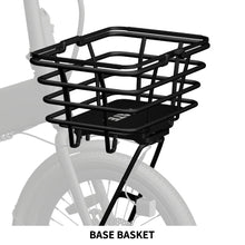 画像をギャラリービューアに読み込む, MATE.BIKE/MATE GO⁺ Starter kit(メイトゴー スターターキット)

