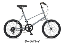 画像をギャラリービューアに読み込む, BRUNO/MIXTE BLACK EDITION
