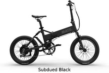 画像をギャラリービューアに読み込む, MATE.BIKE/MATE FUSION
