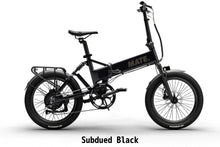 画像をギャラリービューアに読み込む, MATE.BIKE/MATE FUSION2.0 Starter kit(メイトフュージョン2.0スターターキット)
