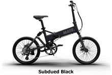 画像をギャラリービューアに読み込む, MATE.BIKE/MATE CITY
