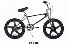 画像をギャラリービューアに読み込む, VOLT！20THUNDERSTRUCK(ボルト サンダートラック)全4色
