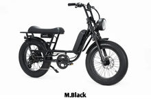 画像をギャラリービューアに読み込む, BRONX Buggy Stretch(ブロンクス バギーストレッチ)全5色
