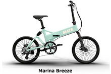 画像をギャラリービューアに読み込む, MATE.BIKE/MATE CITY
