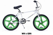 画像をギャラリービューアに読み込む, VOLT！20THUNDERSTRUCK(ボルト サンダートラック)全4色
