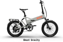 画像をギャラリービューアに読み込む, MATE.BIKE/MATE FUSION2.0 Starter kit(メイトフュージョン2.0スターターキット)
