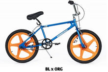 画像をギャラリービューアに読み込む, VOLT！20THUNDERSTRUCK(ボルト サンダートラック)全4色
