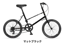 画像をギャラリービューアに読み込む, BRUNO/MIXTE BLACK EDITION
