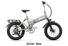 画像をギャラリービューアに読み込む, MATE.BIKE/MATE X EVO
