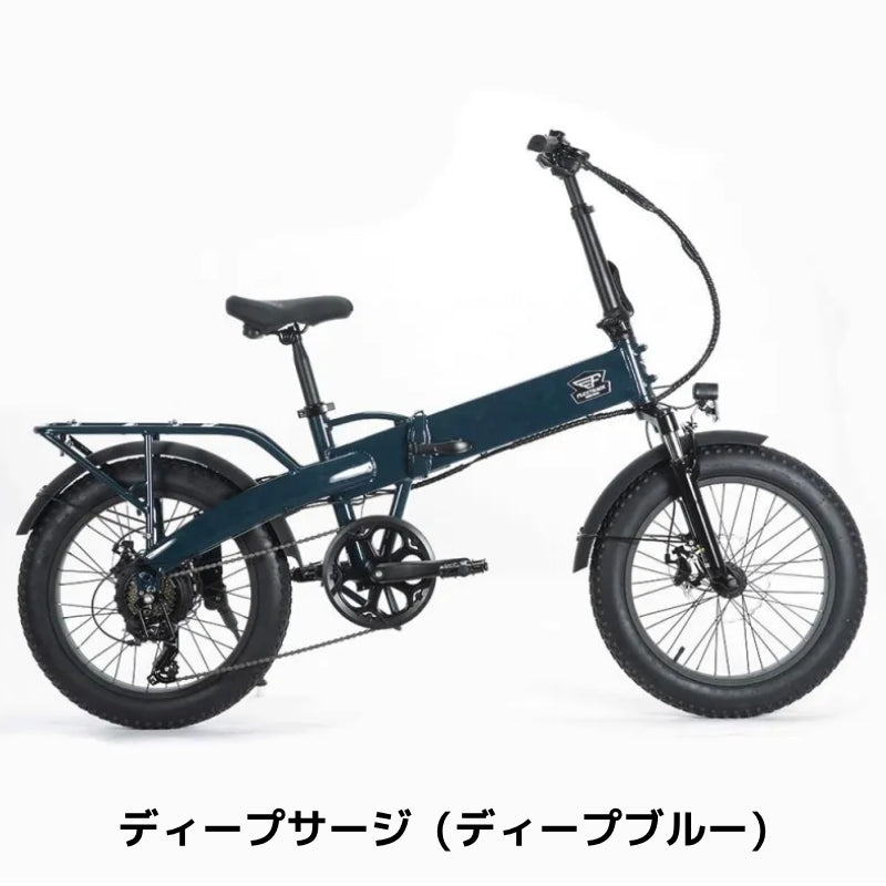 新品★｜EXWAY FLEX Pro-Belt （FLEXシリーズ最新機種！） BRONX FLEX TRACK(ブロンクス フレックストラック)全4色 – バズ