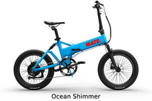 画像をギャラリービューアに読み込む, MATE.BIKE/MATE FUSION
