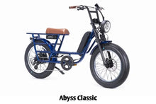 画像をギャラリービューアに読み込む, BRONX Buggy Stretch(ブロンクス バギーストレッチ)全5色
