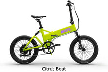 画像をギャラリービューアに読み込む, MATE.BIKE/MATE FUSION
