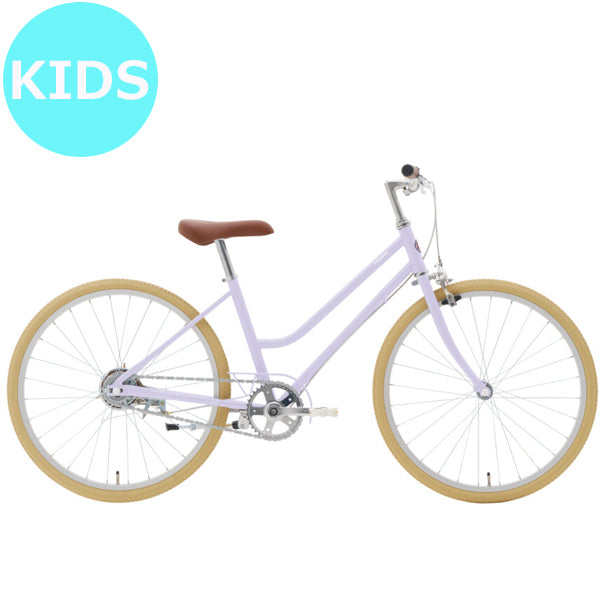 tokyobike – バズデザインサイクル