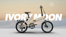 画像をギャラリービューアに読み込む, MATE.BIKE/MATE CITY

