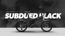 画像をギャラリービューアに読み込む, MATE.BIKE/MATE CITY
