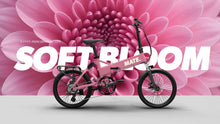 画像をギャラリービューアに読み込む, MATE.BIKE/MATE CITY
