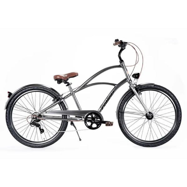 おしゃれな自転車 かっこいい自転車 かわいい自転車通販｜バズデザイン