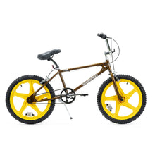 画像をギャラリービューアに読み込む, VOLT！20THUNDERSTRUCK(ボルト サンダートラック)全4色
