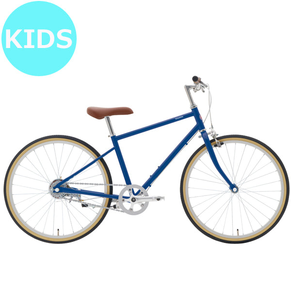 tokyobike – バズデザインサイクル