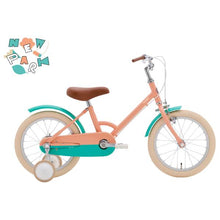 画像をギャラリービューアに読み込む, little tokyobike Limited edition(リトルトーキョーバイク リミテッドエディション)
