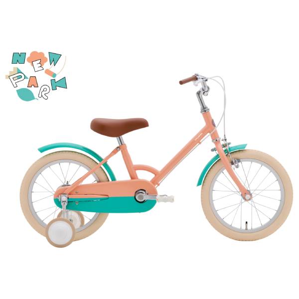 tokyobike – バズデザインサイクル