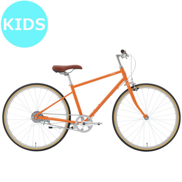 ‪”‬引渡し限定‪”‬tokyobikeJr comfy 20incモスグリーン TOKYOBIKE Jr. Comfy - トーキョーバイク