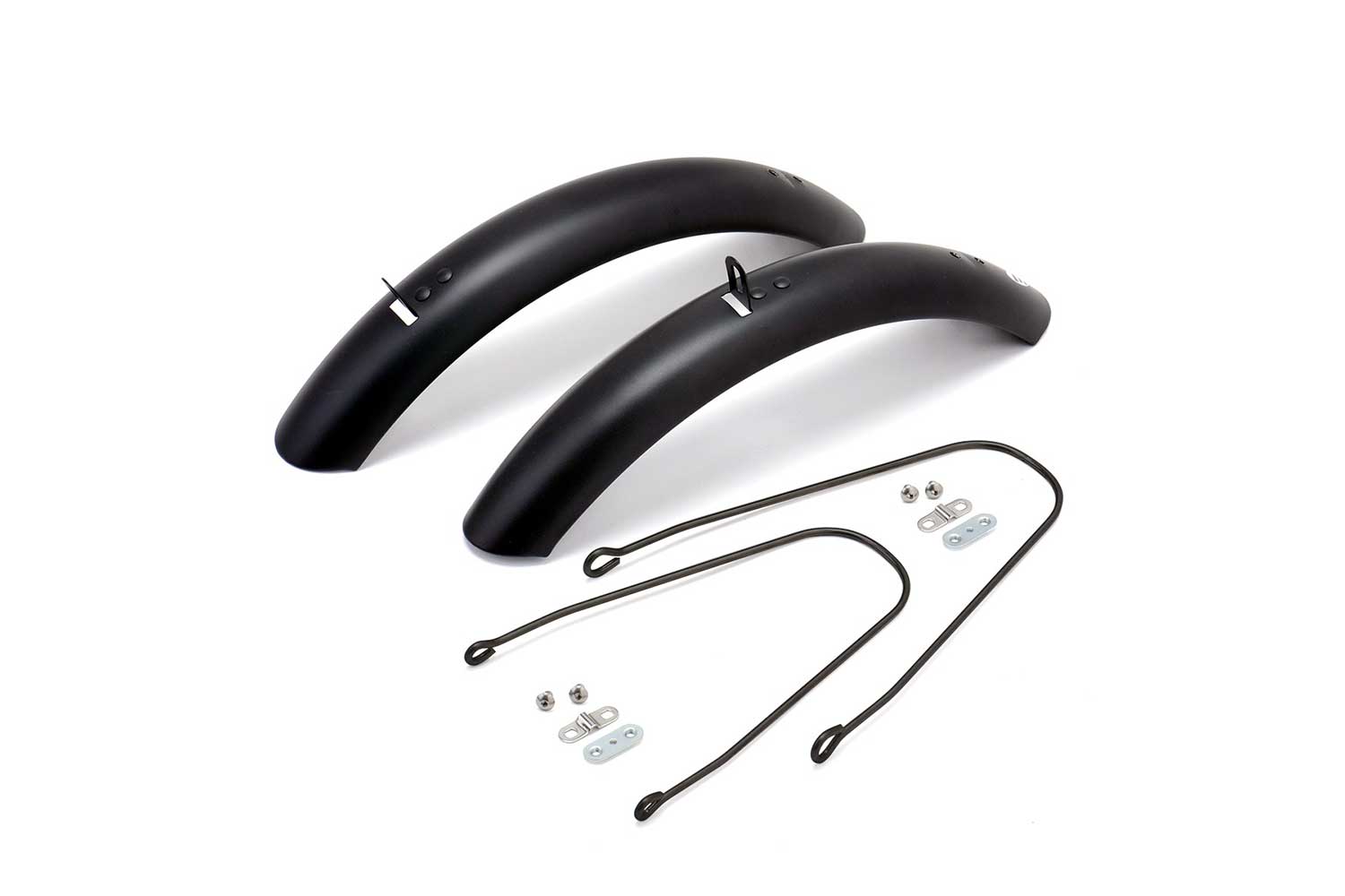 ◆美品◆ヨツバサイクル◆18インチ◆グリップ新品◆ヘルメット付き◆愛知県◆ 楽天市場】ヨツバサイクル 18の通販