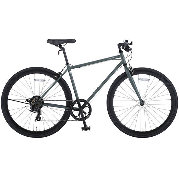 りょーた  WELBY BACKPACKER ウェルビー バックパッカー Welby backpacker（ウェルビー バックパッカー）WB014/全4色 – バズ
