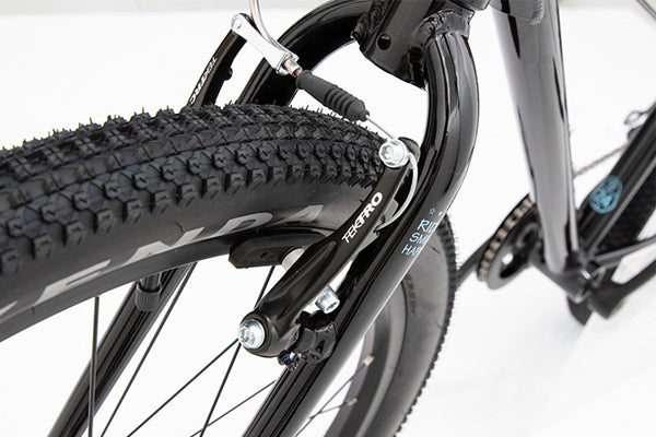 M*様 ヨツバサイクル YOTSUBA ZERO 24 8S 211-yotsuba24-black13.jpg?fit=