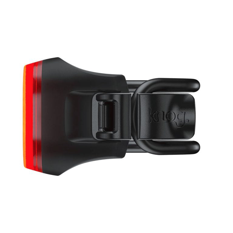 Knog/BLINDER MINI SKULL REAR – バズデザインサイクル