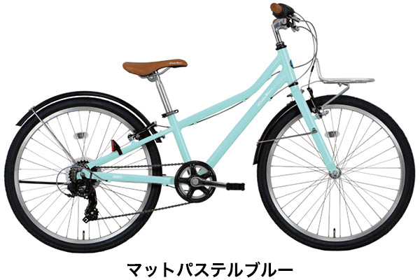 KhodaaBloom（コーダーブルーム） 25年モデル asson J22