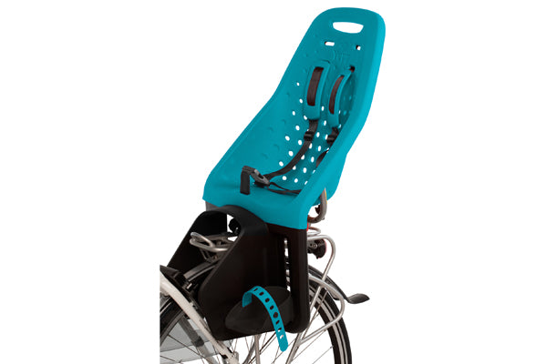 Yepp – バズデザインサイクル