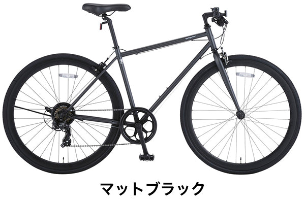 Welby backpacker（ウェルビー バックパッカー）WB014/全4色 – バズデザインサイクル