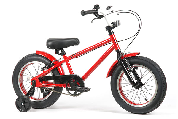 もんじDRAIDE 26インチ キッズサイクル ブラック/レッド 4580366381112-S.jpg