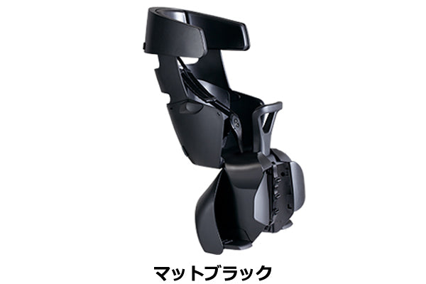 リア用 OGKグランディア チャイルドシート黒 Amazon | OGK技研 オージーケー技研 リアキッズシート