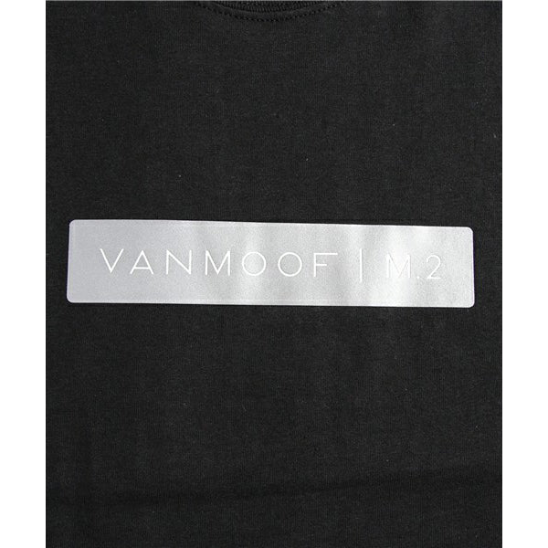 VANMOOF T-シャツ