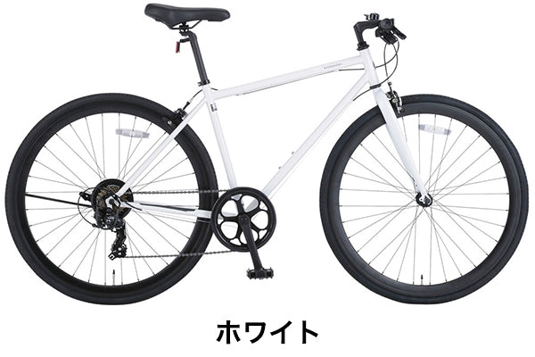 Welby backpacker（ウェルビー バックパッカー）WB014/全4色 – バズデザインサイクル