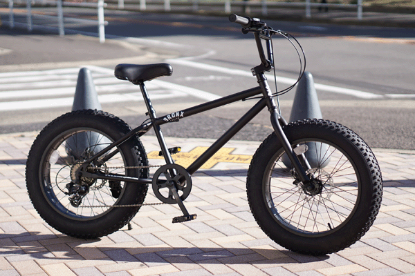 bronx 20dd ブラック bronx 20dd ブラック Amazon.co.jp: BRONX 20BRONX-DD Bicycle, Matte